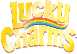 Lucky Charms página principal